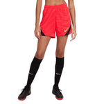 Nike Dri-FIT Strike W CW6095-660 Shorts Ruházat - Sportmania.hu
