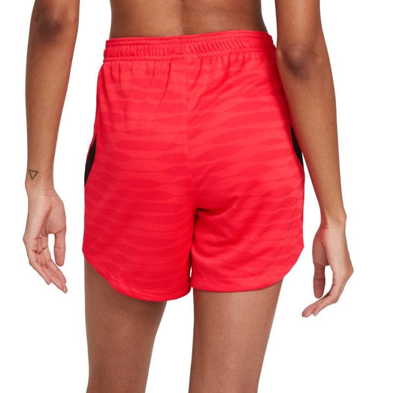 Nike Dri-FIT Strike W CW6095-660 Shorts Ruházat - Sportmania.hu