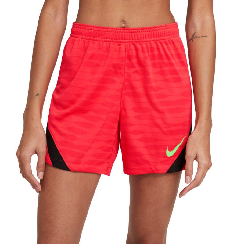 Nike Dri-FIT Strike W CW6095-660 Shorts Ruházat - Sportmania.hu