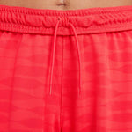 Nike Dri-FIT Strike W CW6095-660 Shorts Ruházat - Sportmania.hu