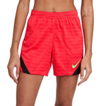 Nike Dri-FIT Strike W CW6095-660 Shorts - Sportmania.hu