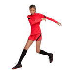Nike Dri-FIT Strike W CW6095-660 Shorts - Sportmania.hu