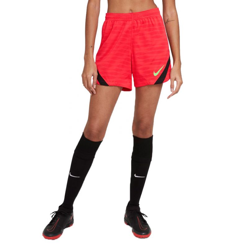 Nike Dri-FIT Strike W CW6095-660 Shorts - Sportmania.hu
