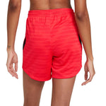 Nike Dri-FIT Strike W CW6095-660 Shorts - Sportmania.hu