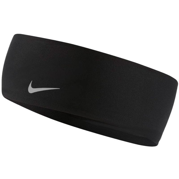 Nike Dri-FIT Swoosh 2.0 Headband N1003447042OS Kiegészítők