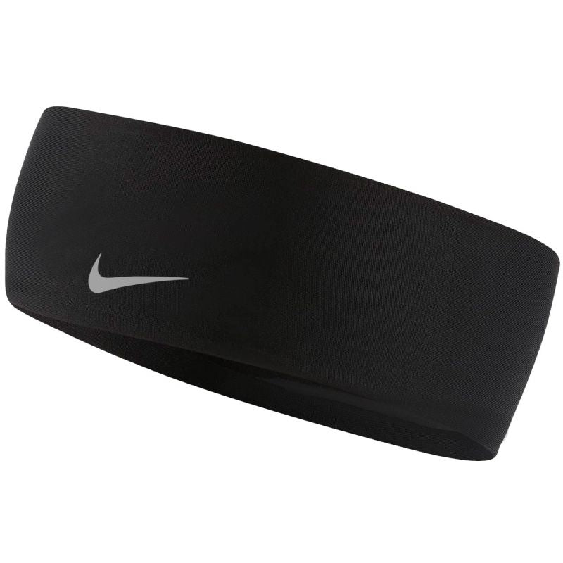 Nike Dri-FIT Swoosh 2.0 Headband N1003447042OS Kiegészítők - Sportmania.hu