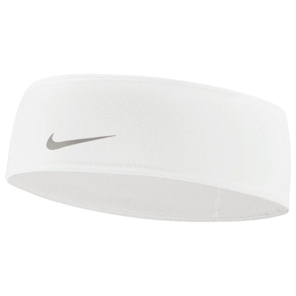 Nike Dri-Fit Swoosh 2.0 Headband N1003447197OS Kiegészítők