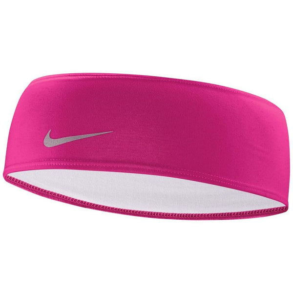 Nike Dri-Fit Swoosh 2.0 Headband N1003447620OS Kiegészítők