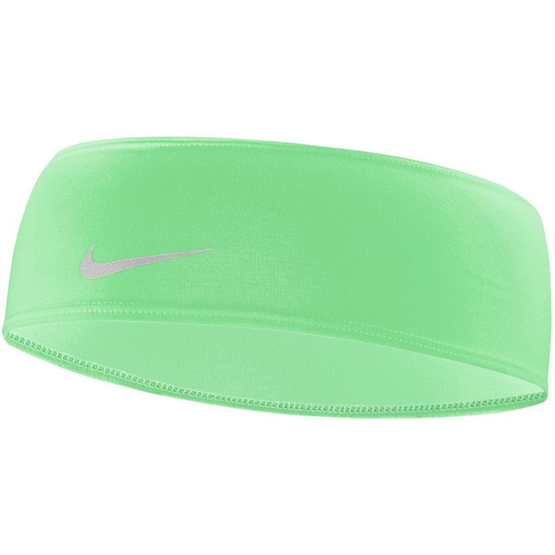 Nike Dri-Fit Swoosh Headband N1003447323OS Kiegészítők - Sportmania.hu