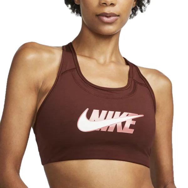 Nike Dri-FIT Swoosh Icon Clash Sportmelltartó - Sportmania.hu