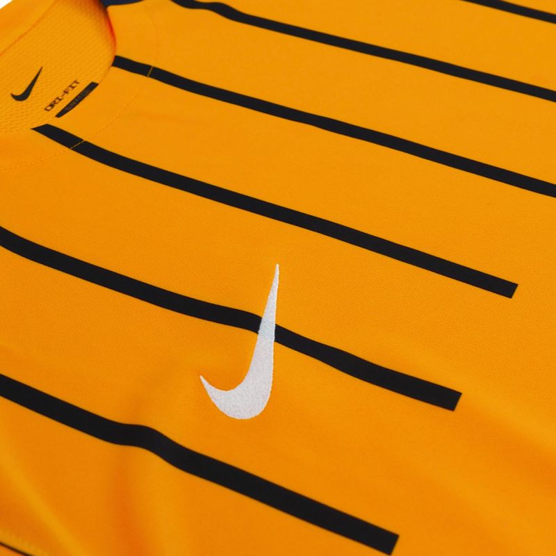 Nike Dri-FIT T-shirt M FD7752 739 Póló - Sportmania.hu