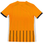 Nike Dri-FIT T-shirt M FD7752 739 Póló - Sportmania.hu