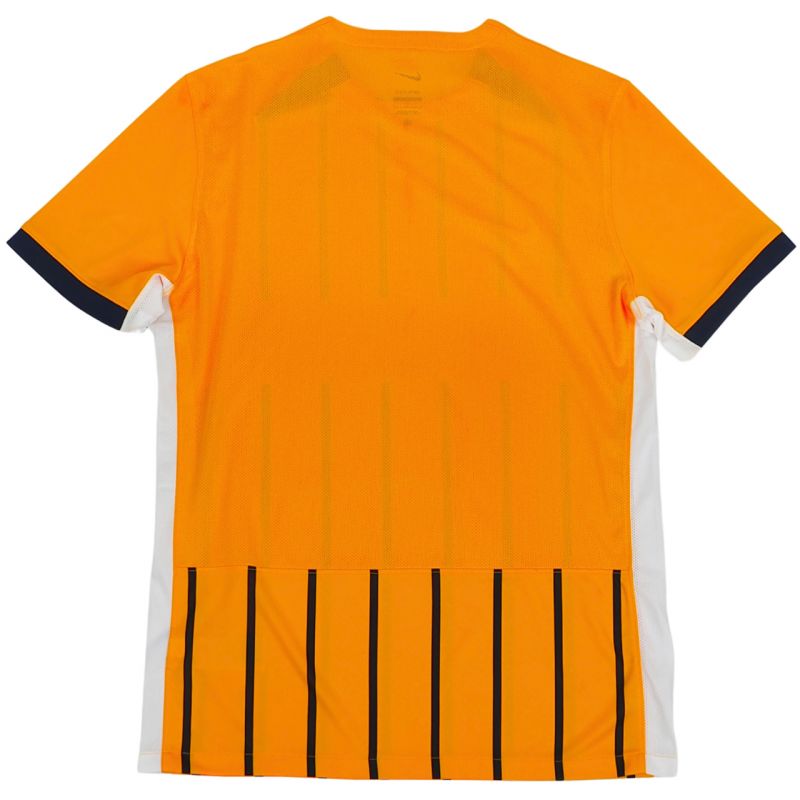 Nike Dri-FIT T-shirt M FD7752 739 Póló - Sportmania.hu