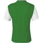 Nike Dri-Fit Tiempo Premier 2 M DH8035 302 T-shirt Ruházat Póló - Sportmania.hu