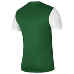 Nike Dri-Fit Tiempo Premier 2 M DH8035 302 T-shirt Ruházat Póló - Sportmania.hu