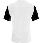 Nike Dri-Fit Tiempo Premier 2 T-shirt Ruházat férfi póló DH8035-100
