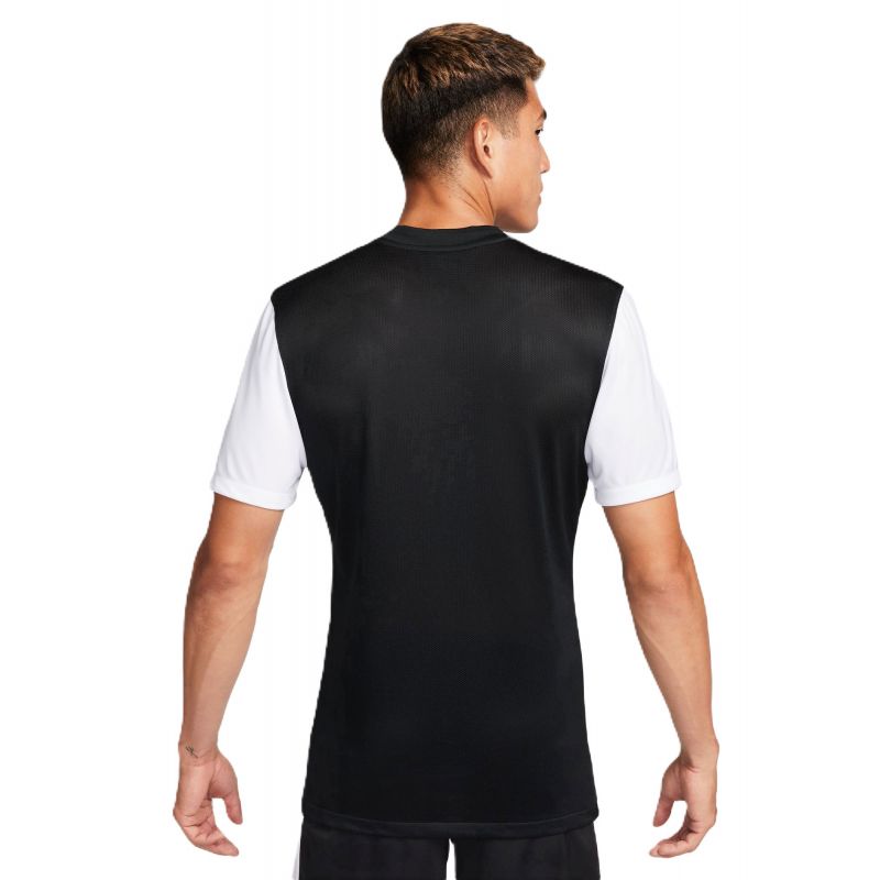 Nike Dri-FIT Trophy 5 M DR0933-010 T-shirt Póló - Sportmania.hu