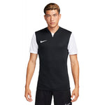 Nike Dri-FIT Trophy 5 M DR0933-010 T-shirt Póló - Sportmania.hu