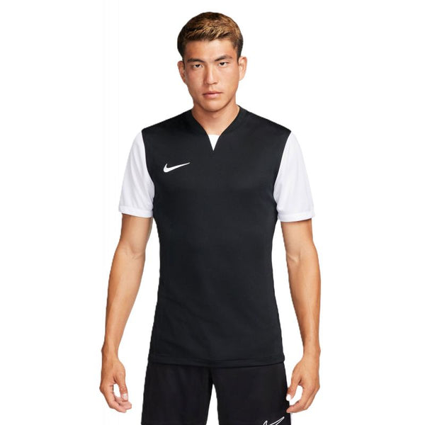 Nike Dri-FIT Trophy 5 M DR0933-010 T-shirt Póló - Sportmania.hu