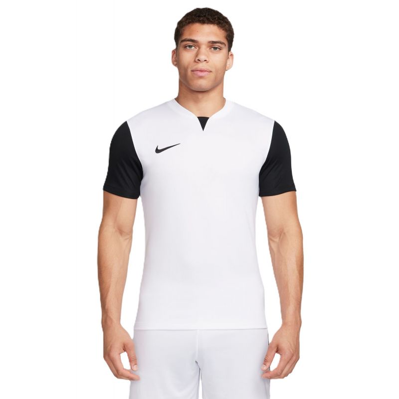 Nike Dri-FIT Trophy 5 M DR0933-100 T-shirt Póló - Sportmania.hu