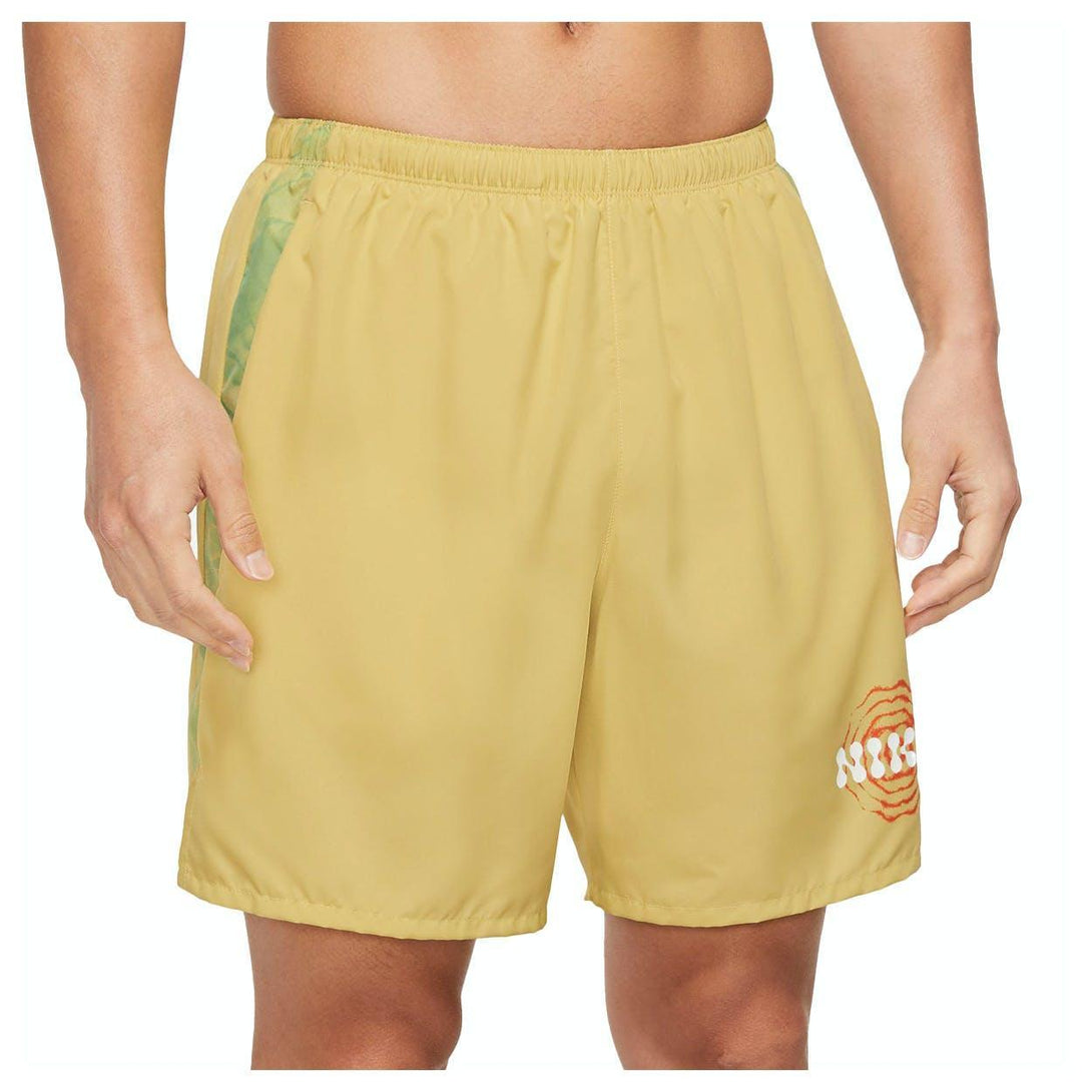 Nike Dri-FIT Wild Run Challenger Brief-Lined 7 Inch , férfi Short - Sportmania.hu