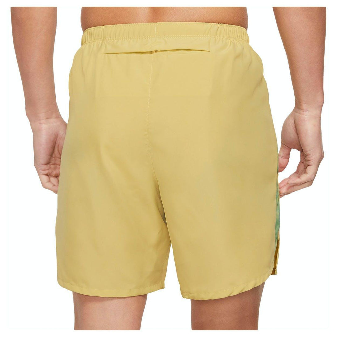 Nike Dri-FIT Wild Run Challenger Brief-Lined 7 Inch Short, férfi Short - Sportmania.hu