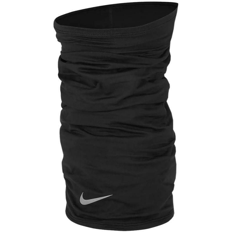Nike Dri-Fit Wrap 2.0 Neck warmer unisex Nyakmelegítő N1002586042OS