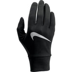 Nike Dry Lightweight W Kesztyű NRGM1082