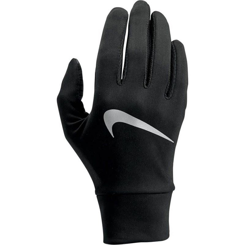 Nike Dry Lightweight W Kesztyű NRGM1082