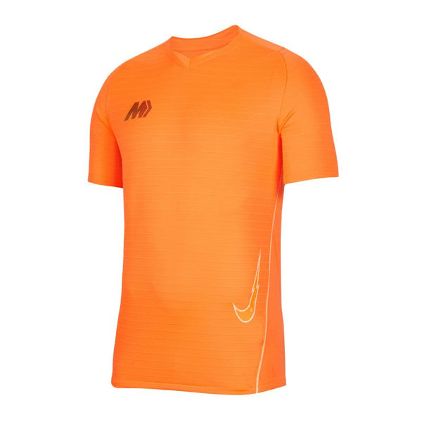 Nike Dry Mercurial Strike M CK5603-803 T-shirt Póló - Sportmania.hu