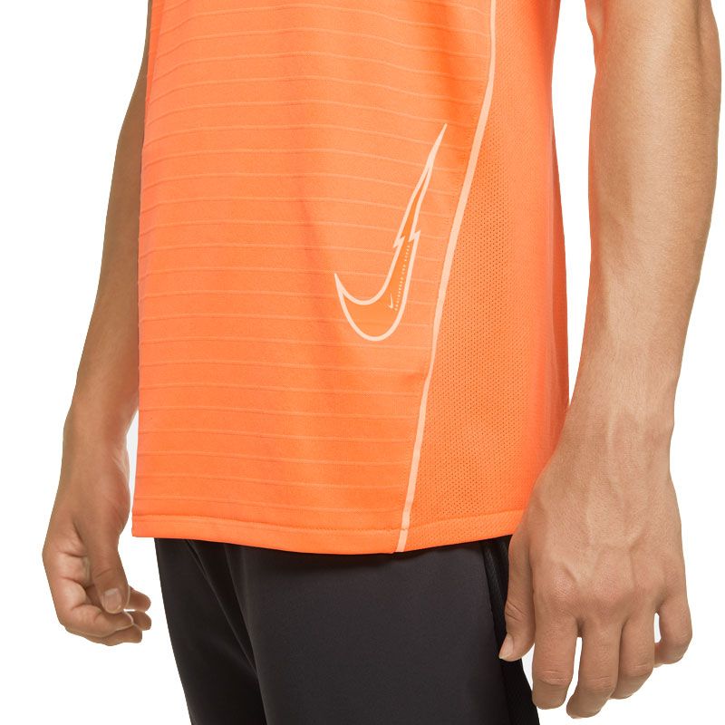 Nike Dry Mercurial Strike M CK5603-803 T-shirt Póló - Sportmania.hu