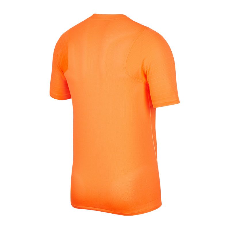 Nike Dry Mercurial Strike M CK5603-803 T-shirt Póló - Sportmania.hu