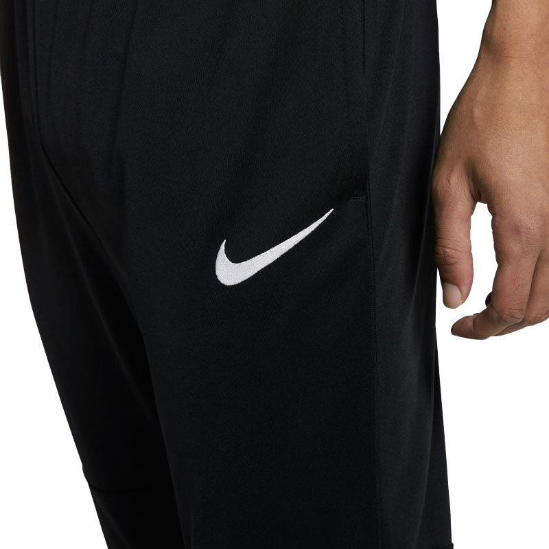 Nike Dry Park 20 Jr BV6902-010 pants Nadrág - Sportmania.hu