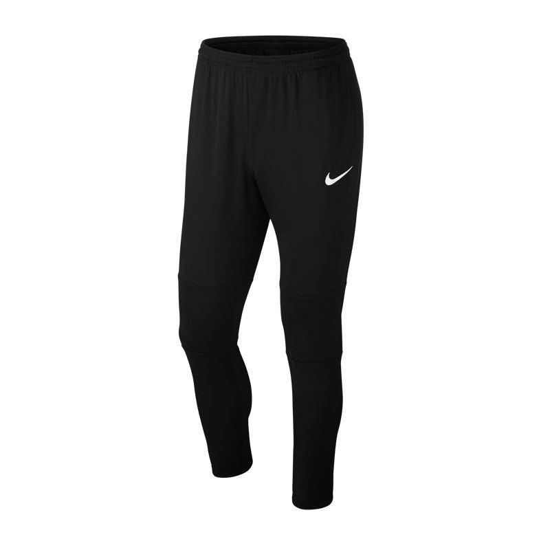 Nike Dry Park 20 Jr BV6902-010 pants Nadrág - Sportmania.hu