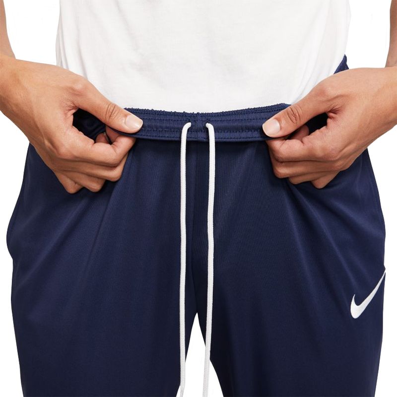 Nike Dry Park 20 Jr BV6902-451 pants Nadrág - Sportmania.hu