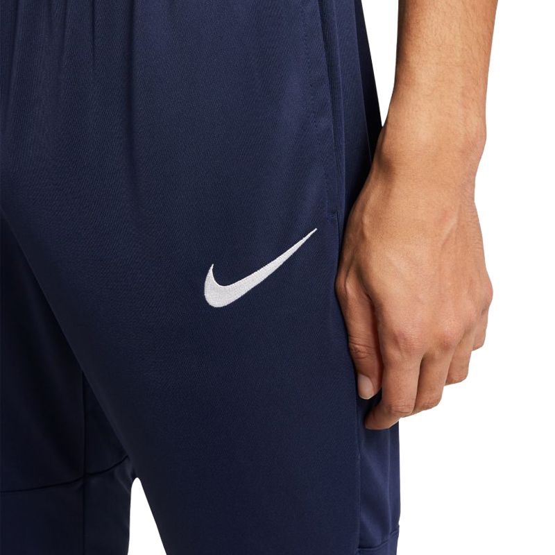 Nike Dry Park 20 Jr BV6902-451 pants Nadrág - Sportmania.hu