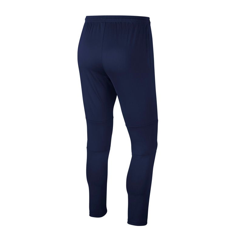 Nike Dry Park 20 Jr BV6902-451 pants Nadrág - Sportmania.hu