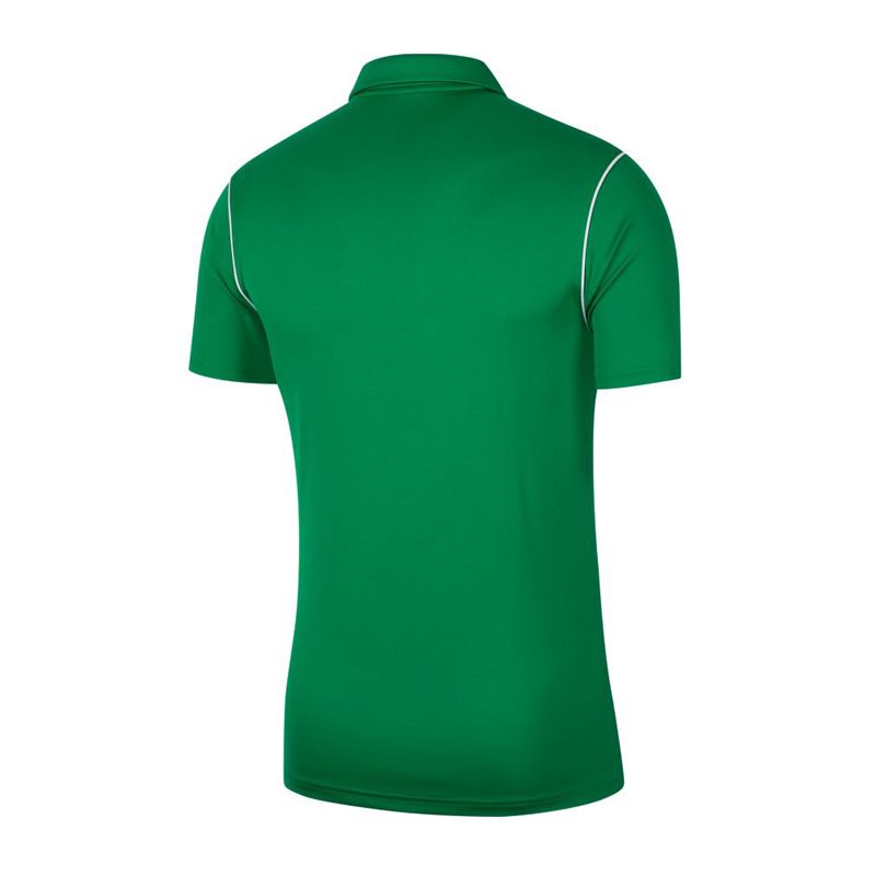 Nike Dry Park 20 Jr BV6903-302 T-shirt Póló - Sportmania.hu