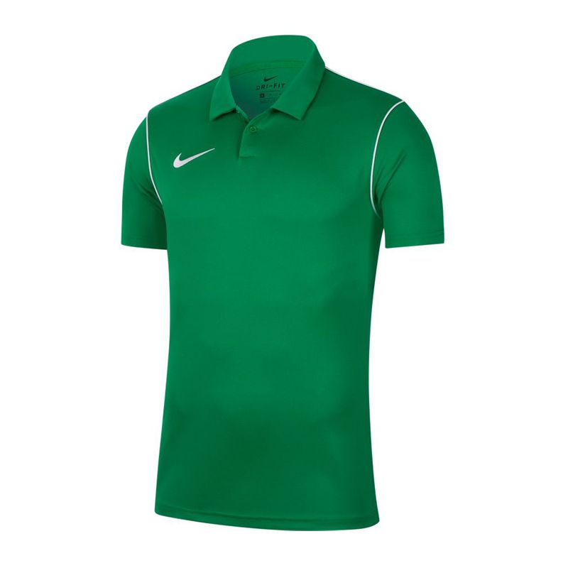 Nike Dry Park 20 Jr BV6903-302 T-shirt - Sportmania.hu