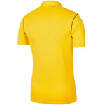 Nike Dry Park 20 Polo Youth Jr BV6903 719 T-shirt Póló - Sportmania.hu