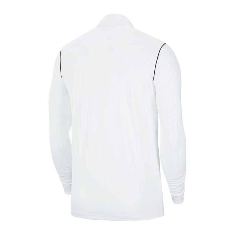 Nike Dry Park 20 Training Jr BV6906-100 sweatshirt Póló Pulóver - Sportmania.hu