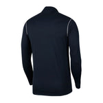 Nike Dry Park 20 Training JR BV6906-451 sweatshirt Póló Pulóver - Sportmania.hu