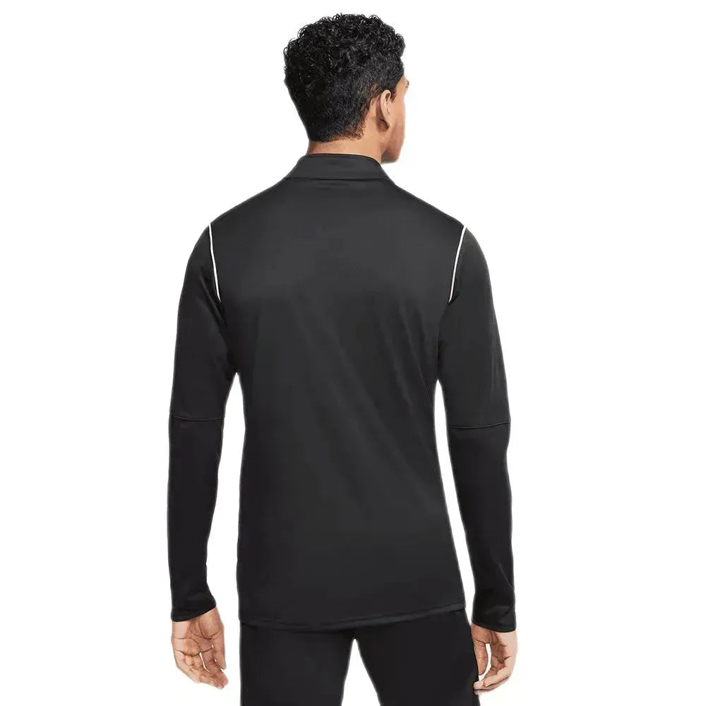 Nike Dry Park 20 Training M BV6885-010 sweatshirt Póló Pulóver - Sportmania.hu