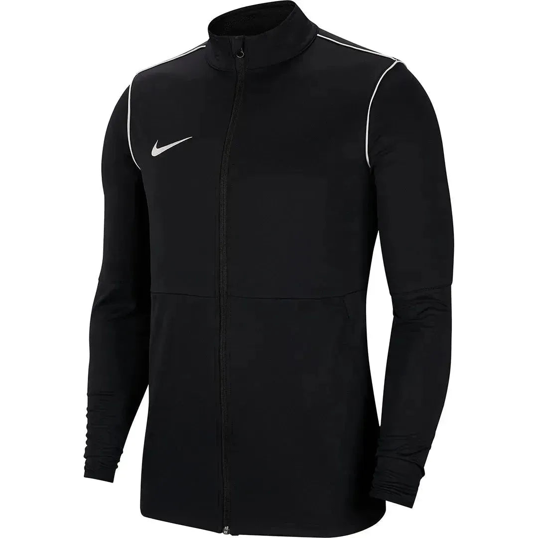 Nike Dry Park 20 Training M BV6885-010 sweatshirt Póló Pulóver - Sportmania.hu
