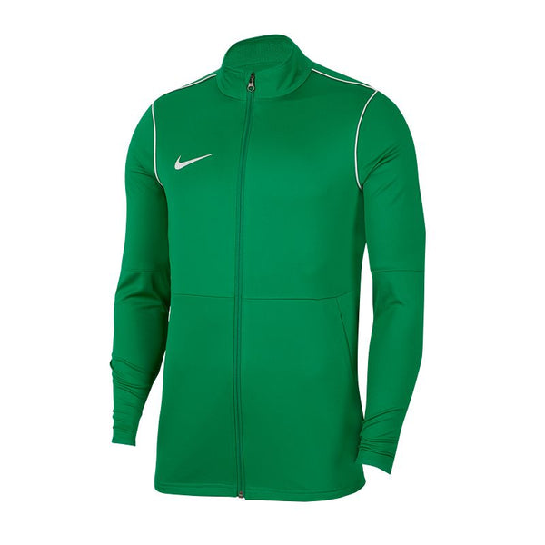 Nike Dry Park 20 Training M BV6885-302 sweatshirt Póló Pulóver - Sportmania.hu