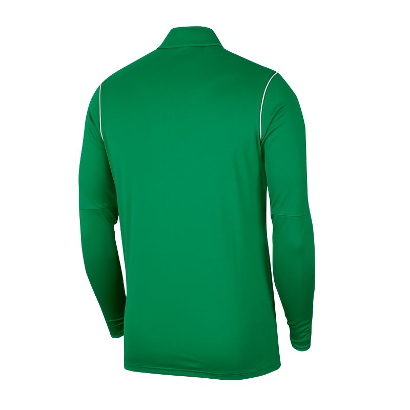 Kép alternatív szöveg