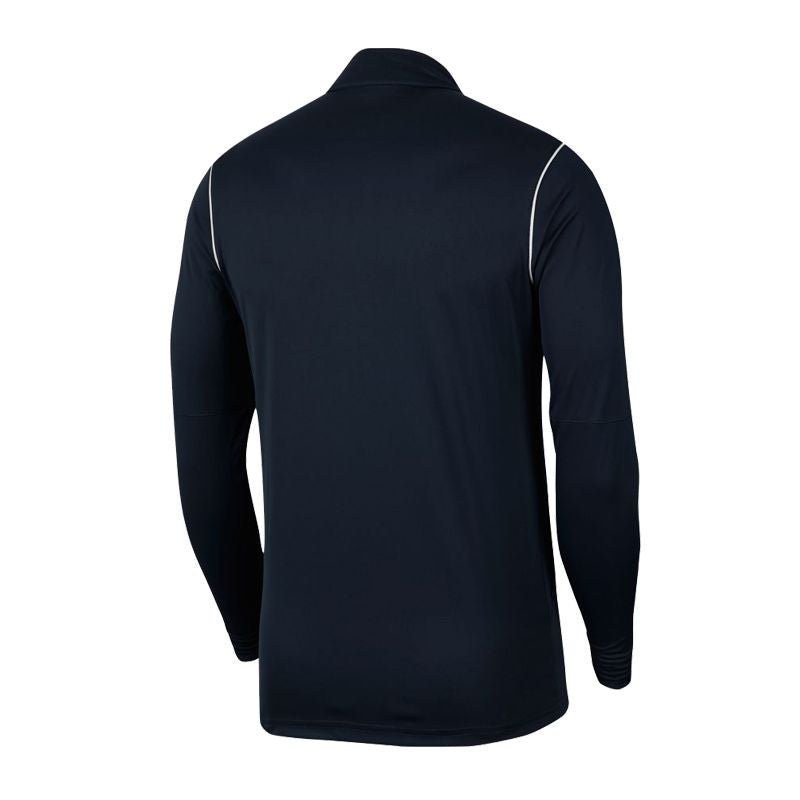 Nike Dry Park 20 Training M BV6885-410 sweatshirt Póló Pulóver - Sportmania.hu