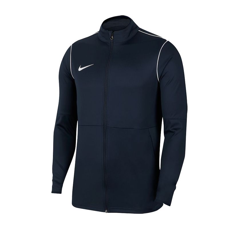 Nike Dry Park 20 Training M BV6885-410 sweatshirt Póló Pulóver - Sportmania.hu