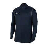 Nike Dry Park 20 Training M BV6885-410 sweatshirt Póló Pulóver - Sportmania.hu