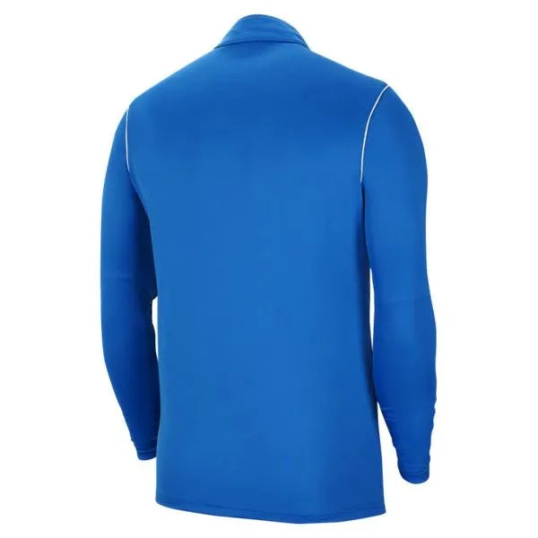 Nike Dry Park 20 Training M BV6885-463 sweatshirt Póló Pulóver - Sportmania.hu